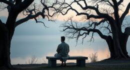 achieving genuine stoic growth