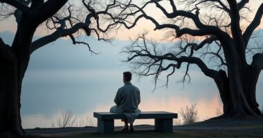 achieving genuine stoic growth