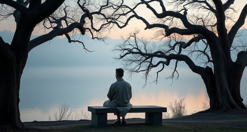 achieving genuine stoic growth