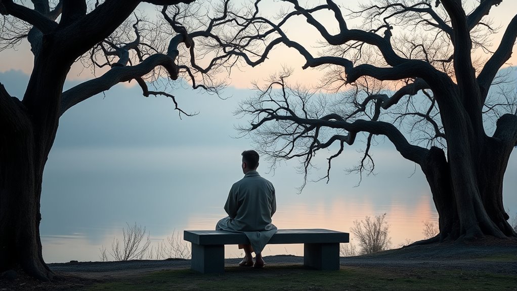 achieving genuine stoic growth