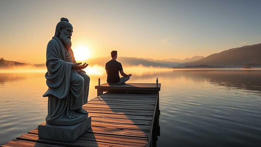adapting stoic resilience strategies