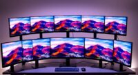 affordable 4k monitors