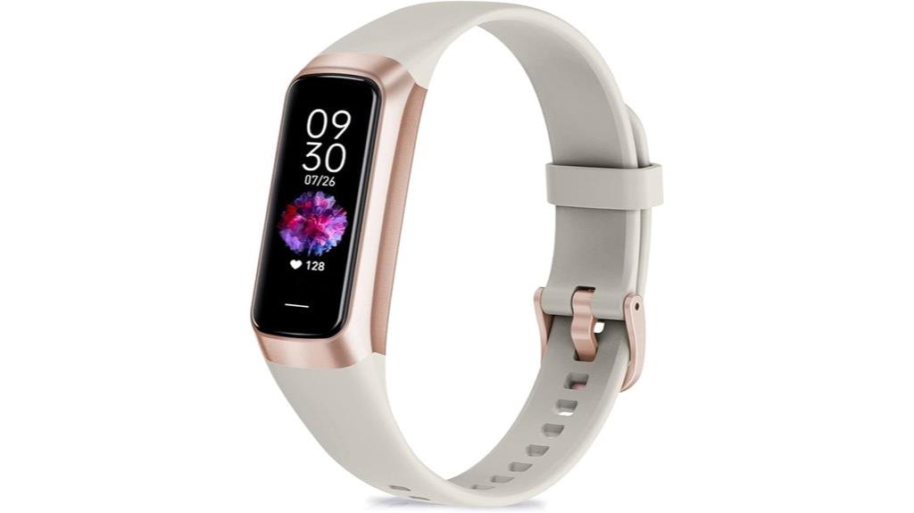 all in one health smartwatch