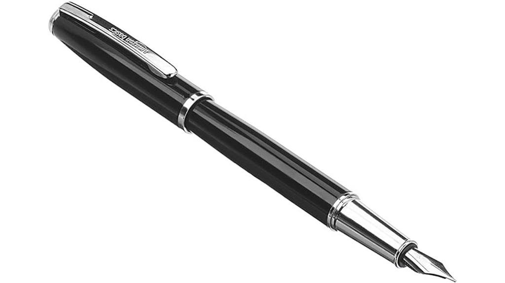 amazon fountain pen kit