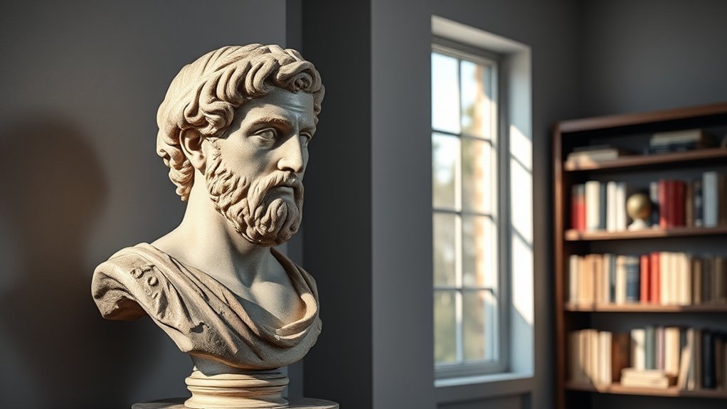 ancient greece s enduring philosophy