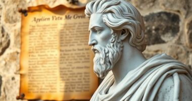 ancient greek hymn to zeus