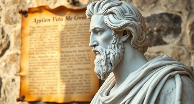 ancient greek hymn to zeus