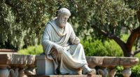 ancient greek stoic philosophy