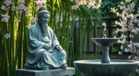 ancient ideas influence happiness