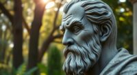 ancient insights for today