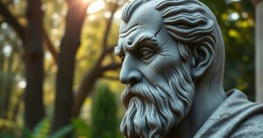 ancient insights for today