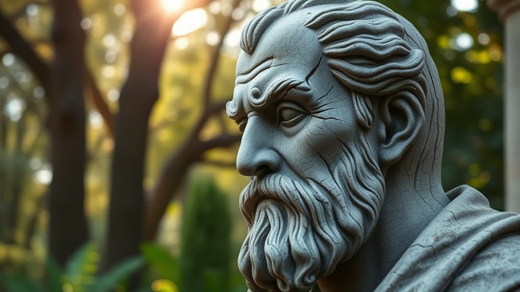 ancient insights for today