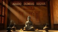 ancient philosophies on peace
