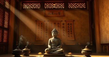 ancient philosophies on peace