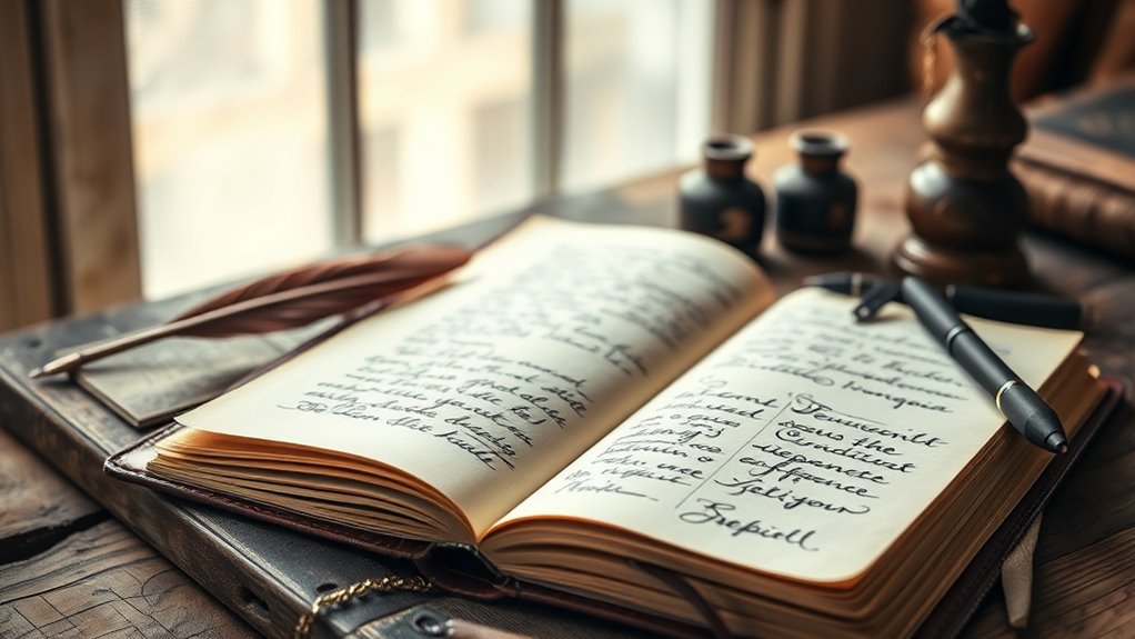 ancient practices of self exploration