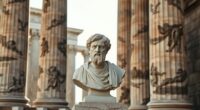 ancient roman stoic philosophy