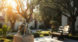 ancient stoic guidance for today
