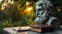 ancient stoic principles unveiled