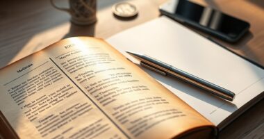 ancient stoic reflections versus modern journaling