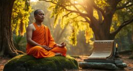 ancient wisdom for anger