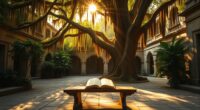 ancient wisdom for happiness