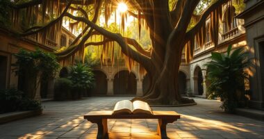 ancient wisdom for happiness