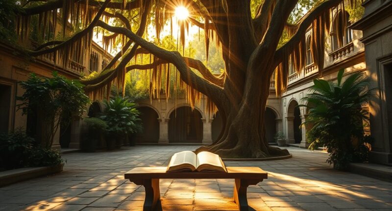 ancient wisdom for happiness