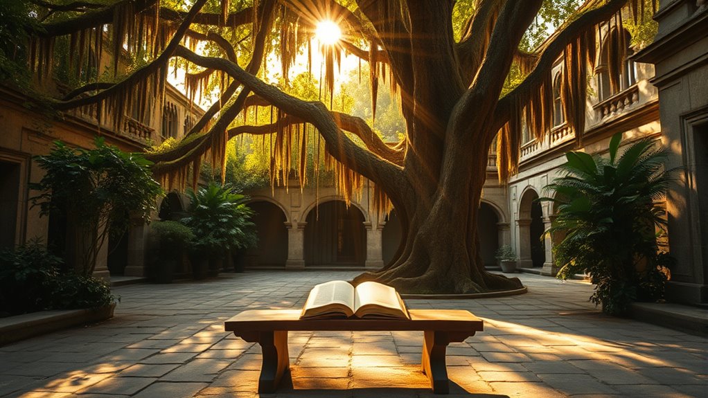 ancient wisdom for happiness