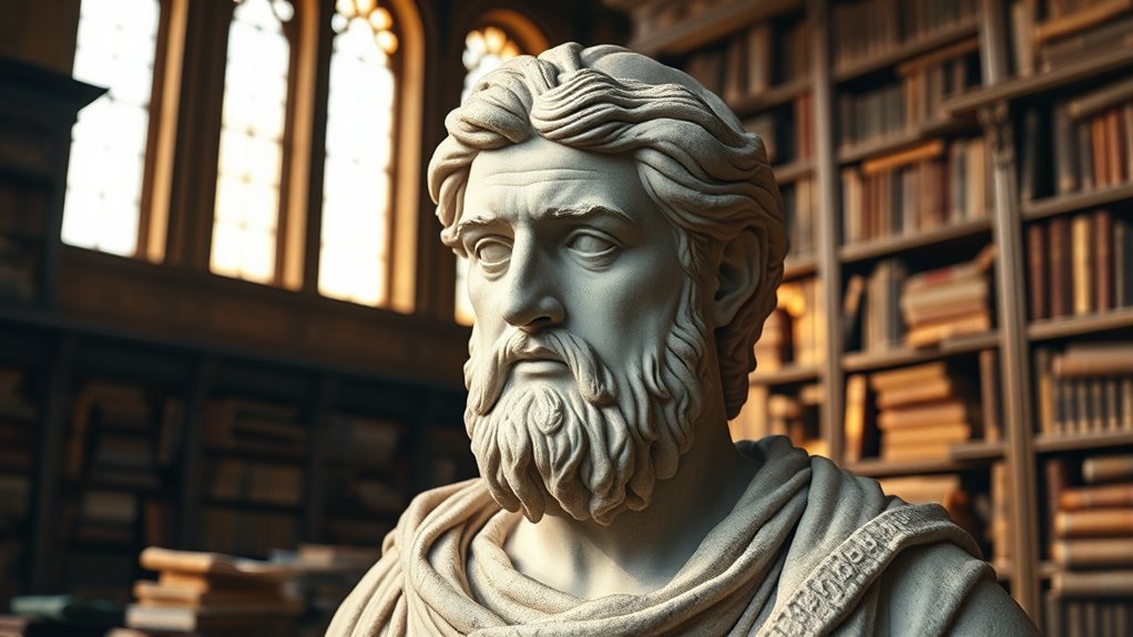 ancient wisdom for resilience