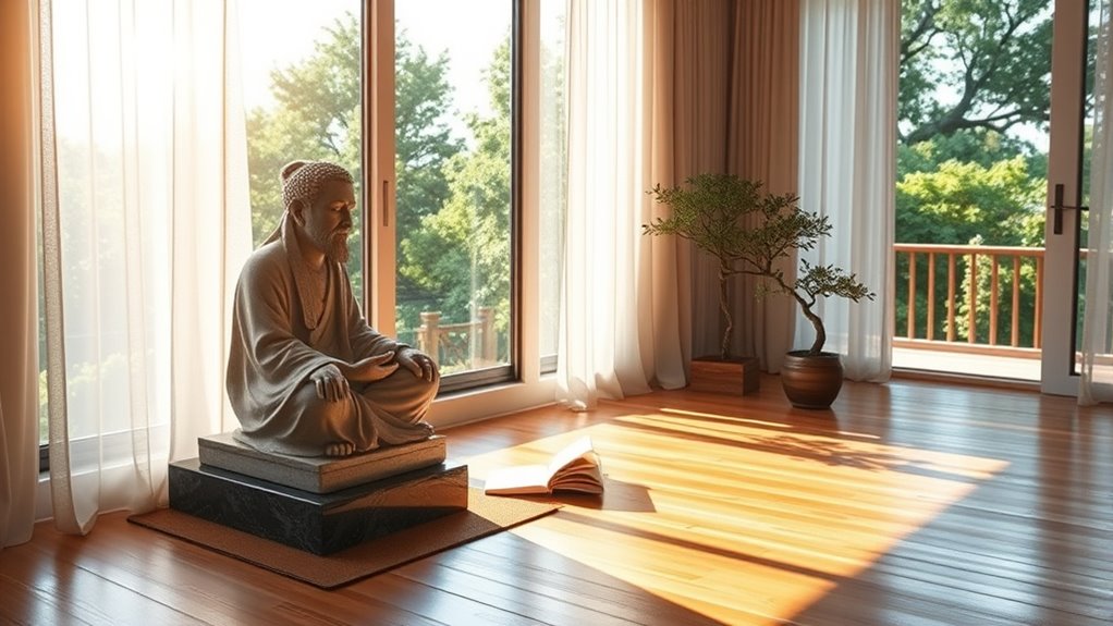ancient wisdom for well being