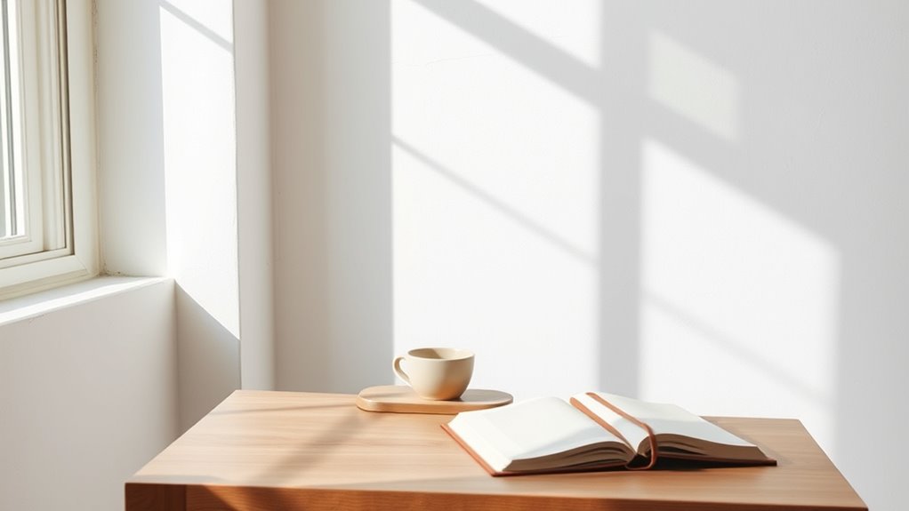 ancient wisdom meets modern simplicity
