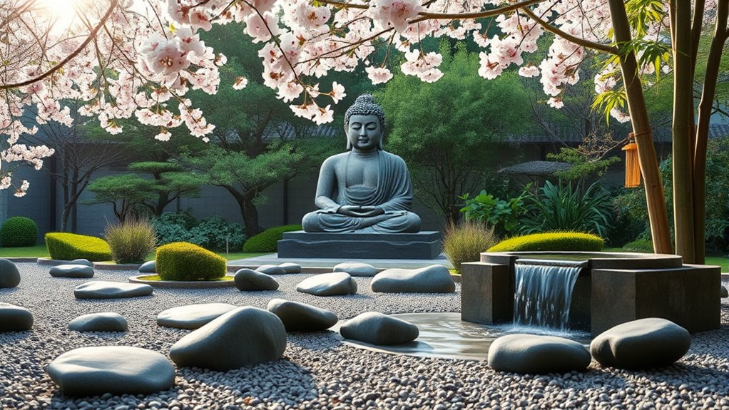ancient wisdom s modern revival