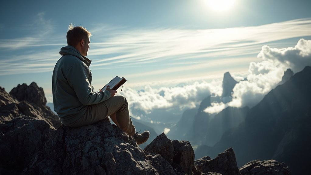 anticipate challenges build resilience