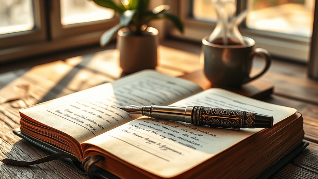 applying philosophy to daily life