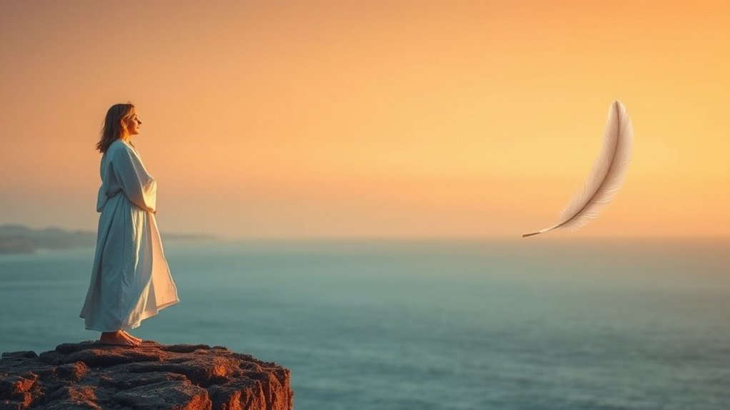 balance boundaries awareness engagement
