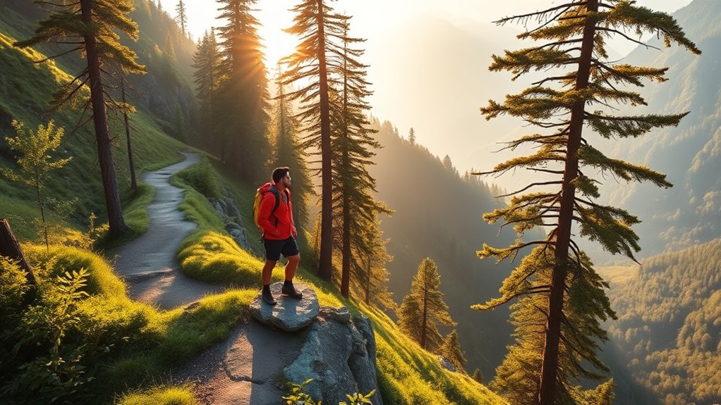 balance courage with prudence