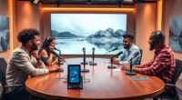 become a daily stoic contributor