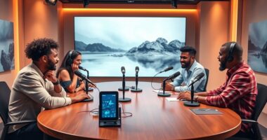 become a daily stoic contributor