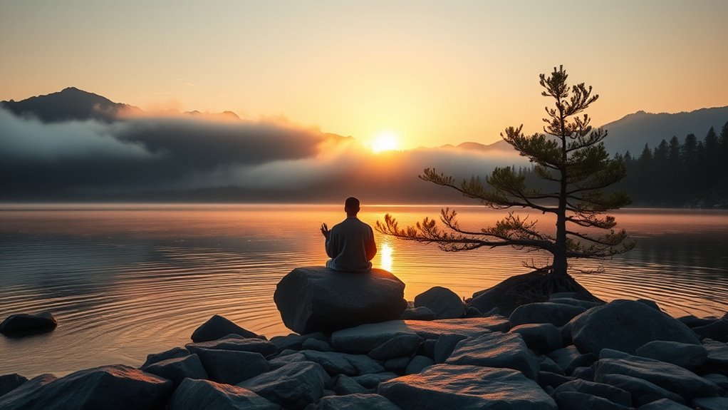 begin reflect apply stoicism
