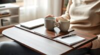 best portable workspace solutions