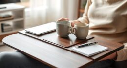 best portable workspace solutions