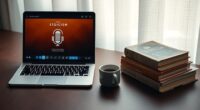 best stoic podcast recommendations
