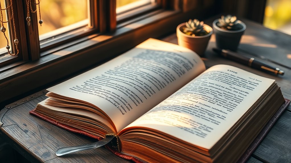 books for personal growth
