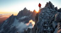 bravery enables virtuous living