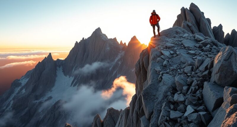 bravery enables virtuous living