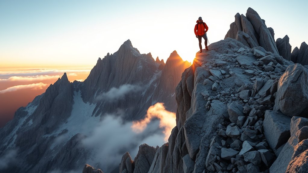 bravery enables virtuous living