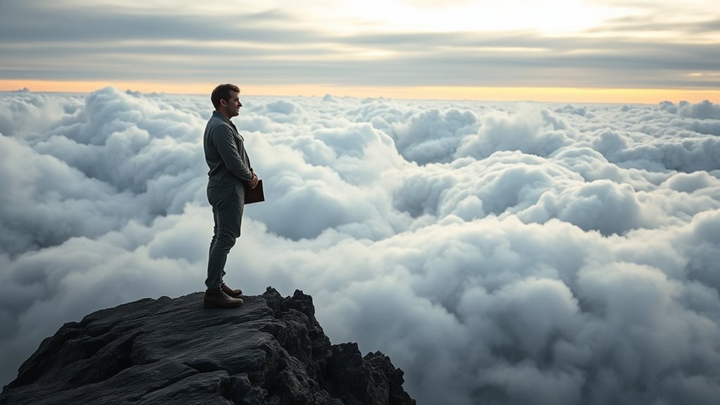 build resilience through daily habits
