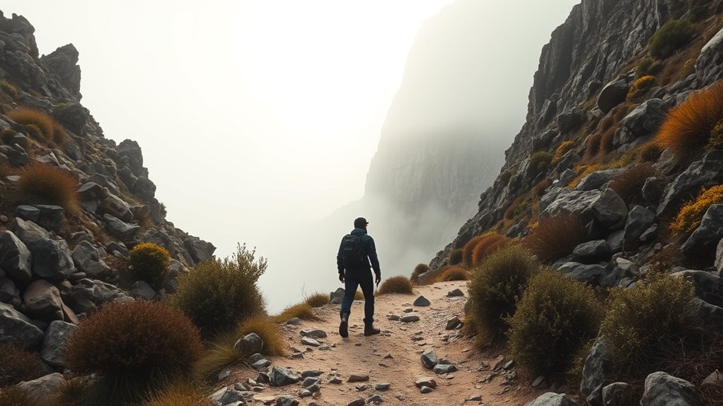 build resilience through habits