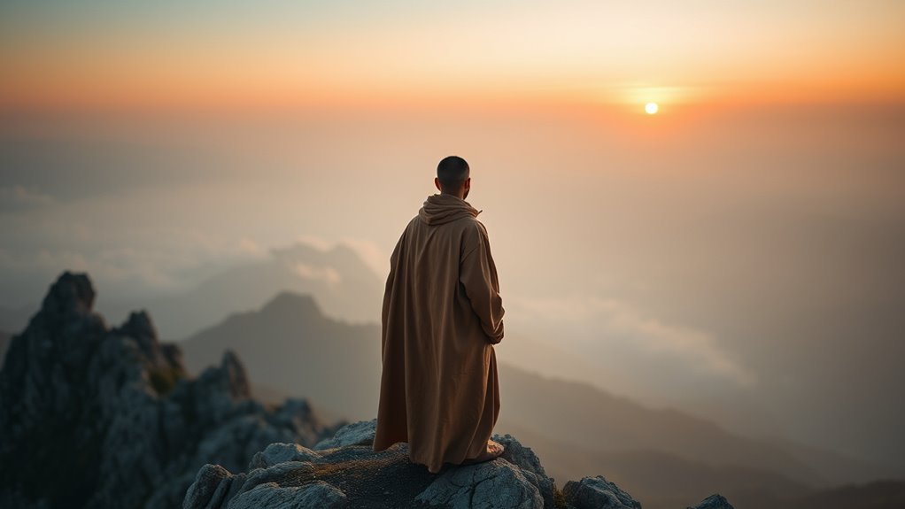 build resilience through vulnerability