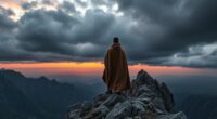 building resilience with stoicism